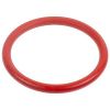 Прокладка O-Ring поршня 0380-40 для кавомашини Philips Saeco (артикул 140329262)