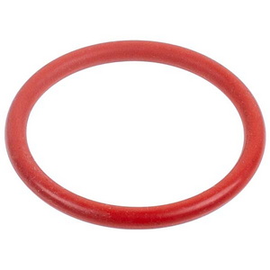Прокладка O-Ring поршня 0380-40 для кавомашини Philips Saeco (артикул 140329262)