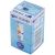Лампочка E14 40W 240V 300°C для духовок Bosch 00057874
