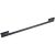 Ручка дверей для духовки плити Whirlpool C00853641 L=532mm/відстань між отворами 440mm
