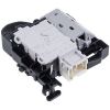 Замок дверей (люка) Gorenje для пральної машини DKS14 ROLD 579333