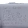 Насос 25W B20-6A01 для посудомийних машин Beko 1748200100