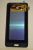 Дисплей Samsung J710 Galaxy J7 із сенсором Black оригінал , GH97-18855B