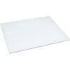 Полиця скляна для холодильника Electrolux 2426294282 521,5x403mm