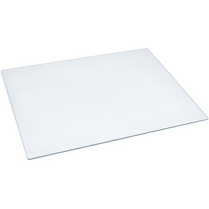 Полиця скляна для холодильника Electrolux 2426294282 521,5x403mm