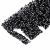 Повітряний фільтр для пилососа Samsung SC6500 DJ63-00599A
