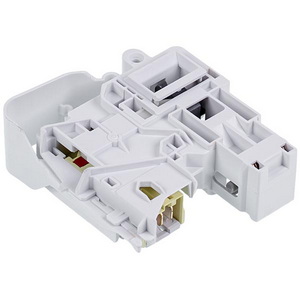 Замок дверей (люка) для пральних машин Indesit, Ariston C00305602 від ROLD