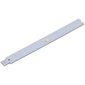 LED освітлювальна плата для холодильників Bosch 10024494