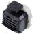 Циркуляційна помпа для посудомийних машин Ariston C00291855, потужність 90W