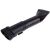 Комбінована насадка (3 в 1) для пилососа Samsung SC7800 DJ67-00324A