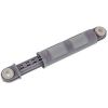 Амортизатор для пральної машини PATENT Electrolux 1322553510 60N D=11mm L=165-240mm