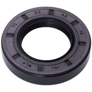 Сальник WLK для пральної машини Ariston C00013564 30*52*10