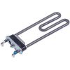 Нагрівальний елемент ТЕН для пральних машин Hansa 8011444 Thermowatt 2000 W L=200 mm
