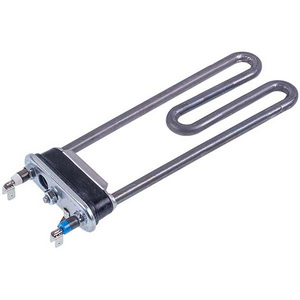 Нагрівальний елемент ТЕН для пральних машин Hansa 8011444 Thermowatt 2000 W L=200 mm