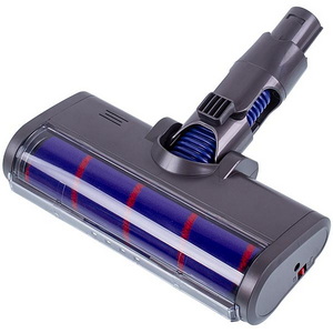 Турбощітка електрична для пилососа акумуляторного Dyson ASP000455