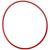 Прокладка для кавоварки DeLonghi бойлера 535750 79.5x74x2.5mm