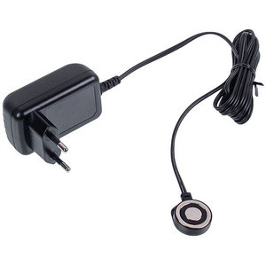 Адаптер для акумуляторного пилососа Philips 300003472831 ZD12D290050EU 240V 29V 500mA