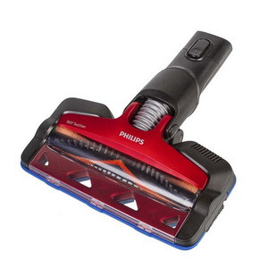Турбощітка Philips для акумуляторного пилососу CP0669/01 300000504483