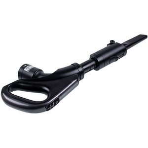 Корпус шланга ручки для пилососа Samsung DJ97-02087C, отвір 54mm, труба 35mm