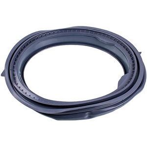 Манжета для люка пральної машини Hisense HK2227499
