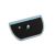 Поролоновий фільтр мотора для пилососа LG ADQ73393603