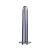 Фланець для бойлера Hi-Therm 1600W TESY 205609 D = 126mm L = 360mm