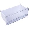 Ящик для морозильної камери нижній Gorenje 571772 410x200x230mm
