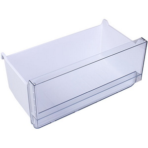 Ящик для морозильної камери нижній Gorenje 571772 410x200x230mm