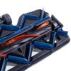 Турбощітка для акумуляторного пилососа Philips 300005865901 P8000