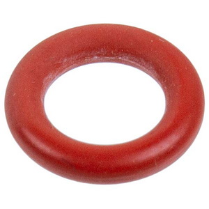 Прокладка O-Ring 0060-20 для Philips Saeco кавомашини SAE973