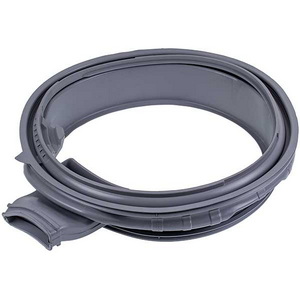 Манжета для люка пральної машини Samsung DC64-03176A