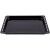 Емальоване деко для духовок Bosch 00437615 HEZ332002 441x370x36mm