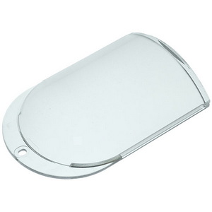 Плафон освітлення для витяжки Zanussi 4055466595
