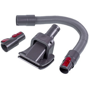 Щітка для шерсті домашніх тварин для акумуляторного пилососа Dyson ASP000648