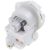 Насос 30W для посудомийних машин Indesit C00272301
