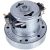 Двигун (мотор) SKL для пилососа VAC065UN 800W