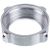 Гайка корпусу для м'ясорубки Bosch / Zelmer NR5 00756244