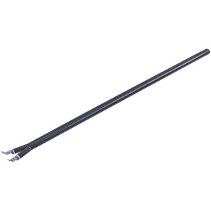 Сухий тен 1200W для бойлера Kawai L=415mm (артикул 3401321)