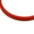 Фільтр-сито прокладка D=54mm для кавоварки Philips Saeco 996530015878