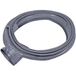 Манжета для люка пральної машини Indesit C00303521