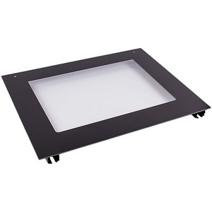 Зовнішнє скло дверцят для духовки Gorenje 882349 593x457mm