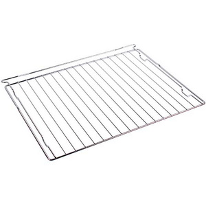 Решітка в духовку Gorenje 933265 AC054 455х340mm