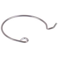 Пружина для тримача фільтра кавоварки Philips Saeco 996530011811