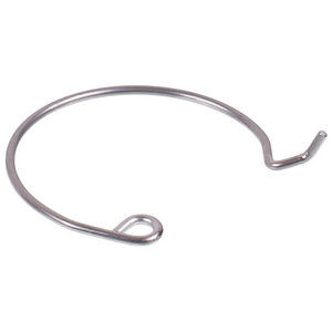 Пружина для тримача фільтра кавоварки Philips Saeco 996530011811