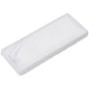 HEPA фільтр для пилососа-робота Rowenta Explorer Serie 75S/75S+ (розмір 100x40mm)