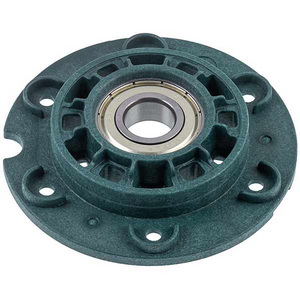 Блок підшипників 6203-2Z для пральних машин Electrolux 1469058091