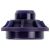 Прокладка для клапана пари праски Philips 423901558881