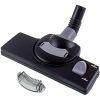 Щітка для пилососів Zelmer/Bosch A5490000.07 (ZVCA54KB) підлога/килим 00793493