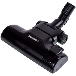 Щітка для пилососа Samsung D=35mm NB-930 DJ97-02396A для підлоги/килимів