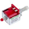 Помпа 28W для миючого пилососа Zelmer / Bosch 230V ULKA Type EP77 00756414